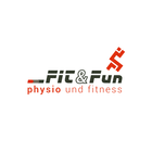 Fit&Fun icon