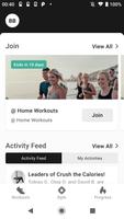 Fit&Fun screenshot 1
