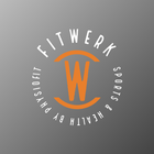 FitWerk Ochtrup icon