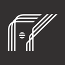 APK FitYou Fitnessclub