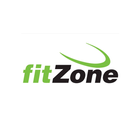 fitZone GmbH icône