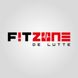 Fitzone