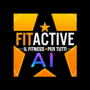 FitActive AI APK
