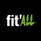 Fit All Kreuzau icono