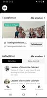 Fit All Kreuzau Screenshot 1