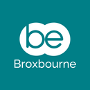 Be.Broxbourne Fit APK