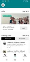 Be.Broxbourne Fit screenshot 1