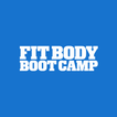 Fit Body Check In Zeichen
