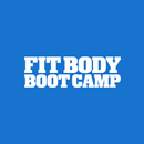 Fit Body Check In APK