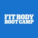 APK Fit Body Check In - Canada