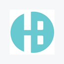 HomeBase Fit for Life APK