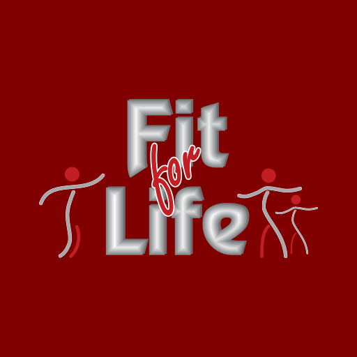 Fit for Life Eifel