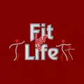 Fit for Life Eifel