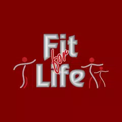 Fit for Life Eifel アプリダウンロード