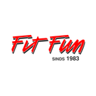 Fit Fun 图标