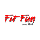 Fit Fun Emmeloord Zeichen