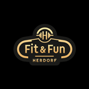 Fit&Fun Herdorf APK
