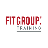 FitGroup Training