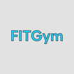 FITGYM Wanaka