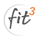 Fithochdrei APK