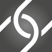 fitlinx