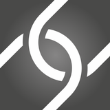 fitlinx أيقونة