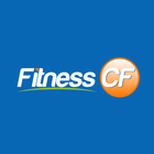 FitnessCF আইকন