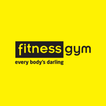 Fitness Gym