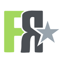 APK Fit Republic