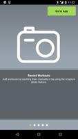Fit Republic ภาพหน้าจอ 1