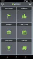 Fit Republic ภาพหน้าจอ 2
