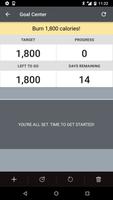 Fit Republic ภาพหน้าจอ 3