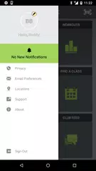 download Fit Republic XAPK