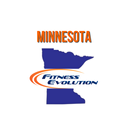 APK Fitness Evolution MN