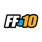 ikon Fitness For 10