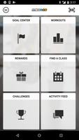 Fitness For 10 screenshot 1