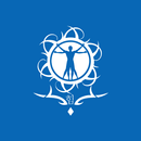 APK Fitness Factory Health Clubs