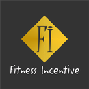 APK Fitness Incentive