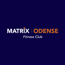 Fitness Club Odense APK