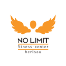 Fitnesscenter No Limit APK