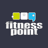 Fitness-Point Member App