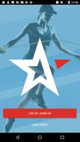 Fitness Premier ポスター