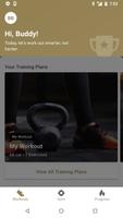 Fitness Rottweil bài đăng