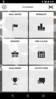 Fitness Works 截图 2