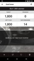 Fitness Works 截图 3