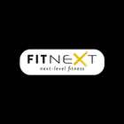 FITNEXT Next Level Fitness 圖標