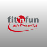 Fit'n Fun Gau-Algesheim