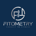 Fitometry icon