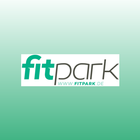 Fitpark आइकन
