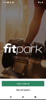 Fitpark पोस्टर